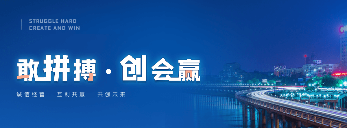 临沧护栏网生产厂商